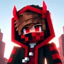 mr.gamer6854