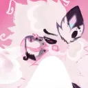 wulfpurrince