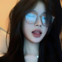 moon_girl_72