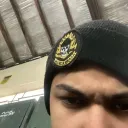 theussbtw