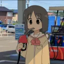 eepy_puppy