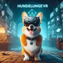 hundelungevr