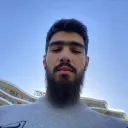 xknight_tr1