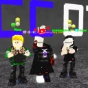 vestupmj