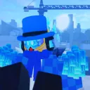teampxl_pixeltime