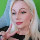 lisamaria