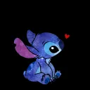 summerlyu_