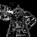 Аватар daxao8767