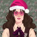 cookie.queeen