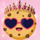 cookie.queeen