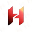 hypons