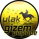 ulakyayin