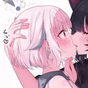 aronn13_