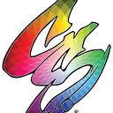 colorskeemz