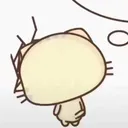 yoyigogogo
