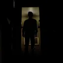 nixyplayd