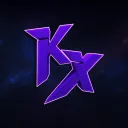 xyroh97