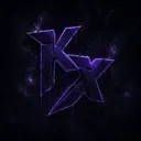 xyroh97