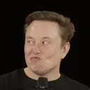 xyroh97