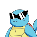 571686275114's Avatar