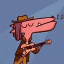 elliotwigoswap