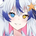 hyokisan