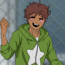 avatar 𝔸𝔻𝔸𝕄 ★