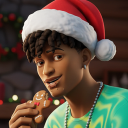 avatar 𝔸𝔻𝔸𝕄 ★