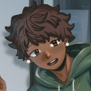 avatar 𝔸𝔻𝔸𝕄 ★