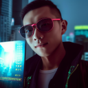 t710006360msncn907's Avatar