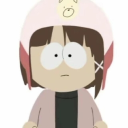 2837523966104's Avatar