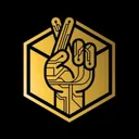 luckyblock8357