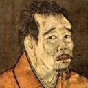ikkyu9450