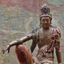 yiyi13767889524's Avatar