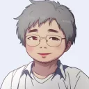 peter.shi