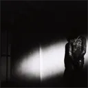 revelantic