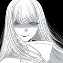 .nino