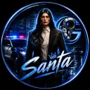 santa.254