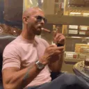 mamad_13k00