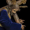 robe_k9_cnp
