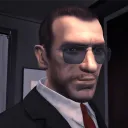 0xcurtis