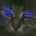 0fac