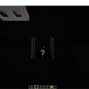 ?^_^?