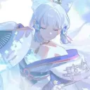 tiraramisu.