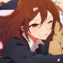 tiraramisu.