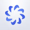 logoliveryai