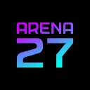 arena27.wro