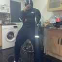 avatar ËTM Smokēz💨