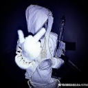 avatar 999_maurice