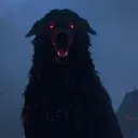 chainaxeexecute